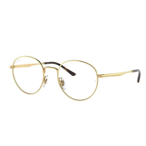 RAY BAN RX3681V 2500